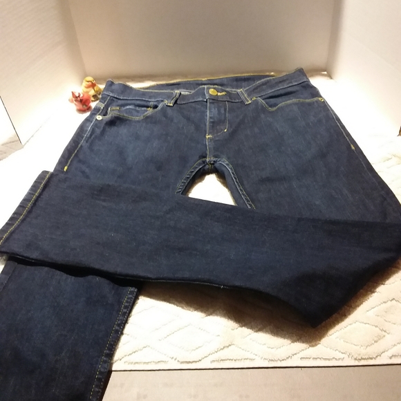 Armani Exchange jeans - Picture 1 of 7